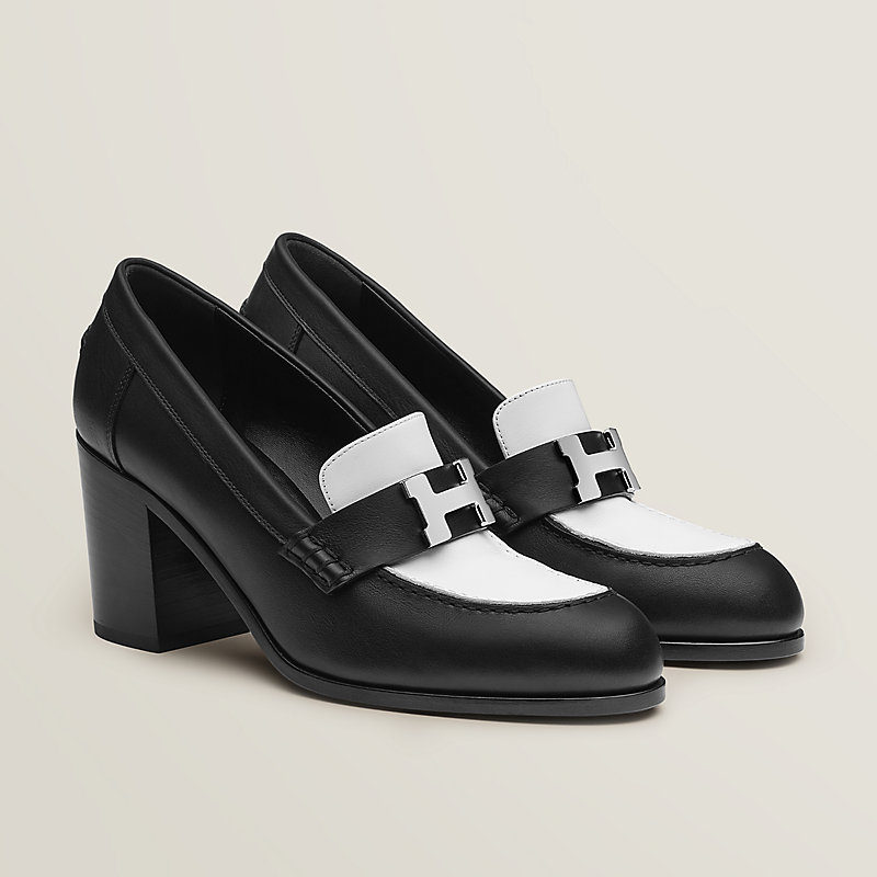 dauphine-70-loafer--212092Z 02